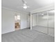 2/13 Mansford Street, North Toowoomba QLD 4350