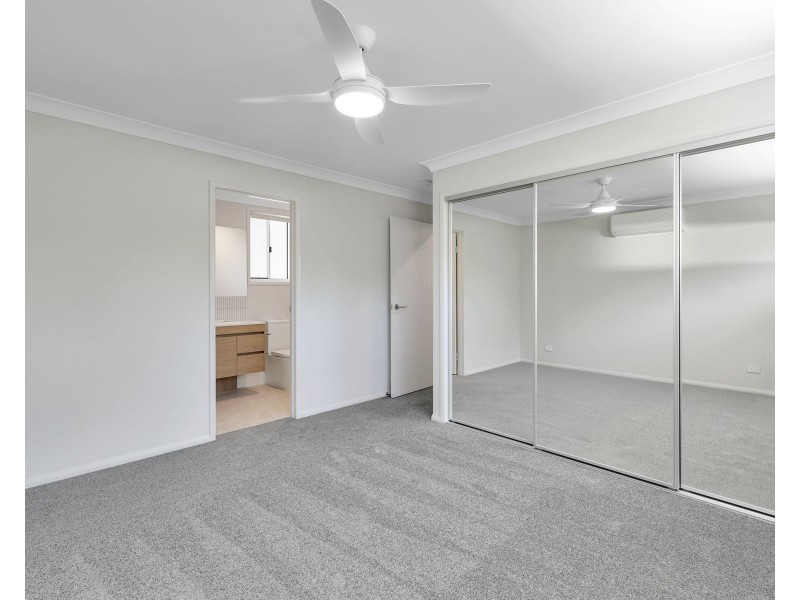 2/13 Mansford Street, North Toowoomba QLD 4350