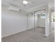 2/13 Mansford Street, North Toowoomba QLD 4350