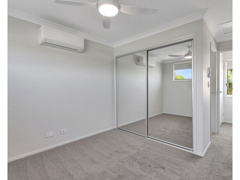 2/13 Mansford Street, North Toowoomba QLD 4350