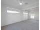 2/13 Mansford Street, North Toowoomba QLD 4350