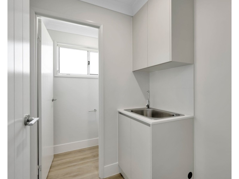 2/13 Mansford Street, North Toowoomba QLD 4350