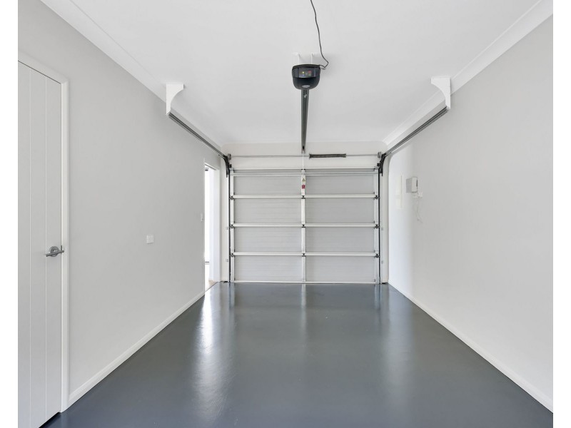 2/13 Mansford Street, North Toowoomba QLD 4350