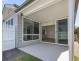 2/13 Mansford Street, North Toowoomba QLD 4350