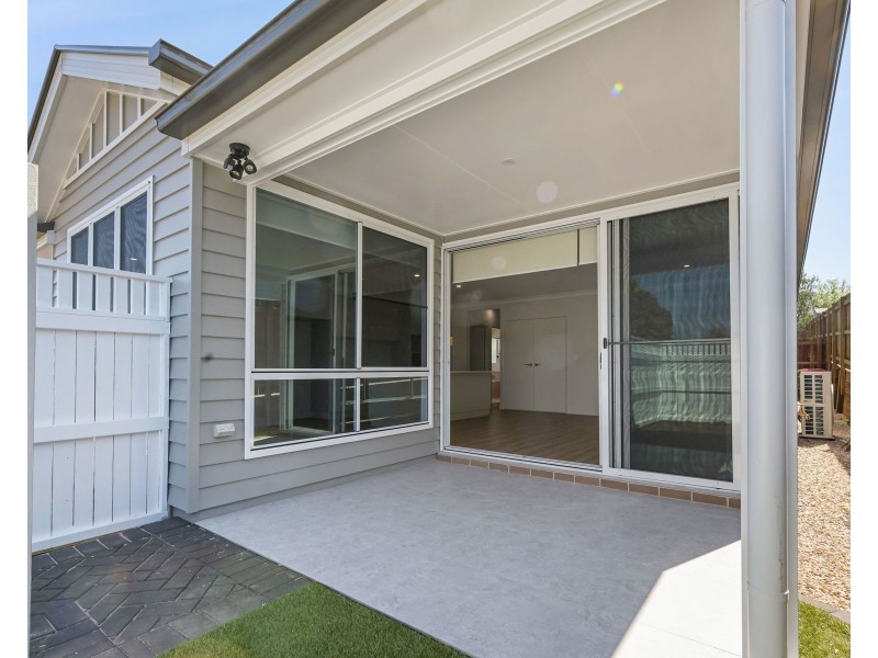 2/13 Mansford Street, North Toowoomba QLD 4350