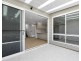 2/13 Mansford Street, North Toowoomba QLD 4350