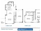 2/13 Mansford Street, North Toowoomba QLD 4350