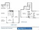 2/13 Mansford Street, North Toowoomba QLD 4350