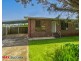 21 Brendanbri Street, Kearneys Spring QLD 4350
