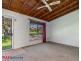 21 Brendanbri Street, Kearneys Spring QLD 4350