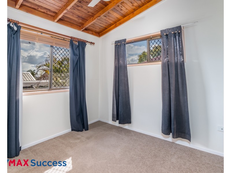 21 Brendanbri Street, Kearneys Spring QLD 4350