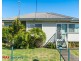17 Ellis Street, Wilsonton QLD 4350