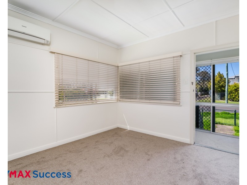 17 Ellis Street, Wilsonton QLD 4350