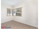 17 Ellis Street, Wilsonton QLD 4350