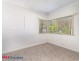 17 Ellis Street, Wilsonton QLD 4350