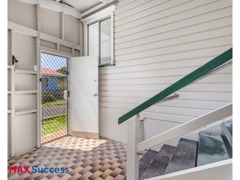 17 Ellis Street, Wilsonton QLD 4350