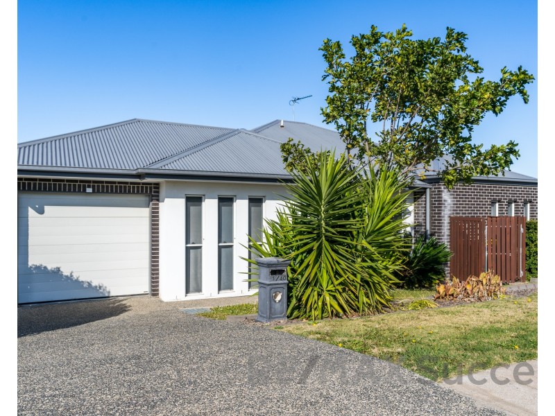 1/40 Taragon Street, Glenvale QLD 4350