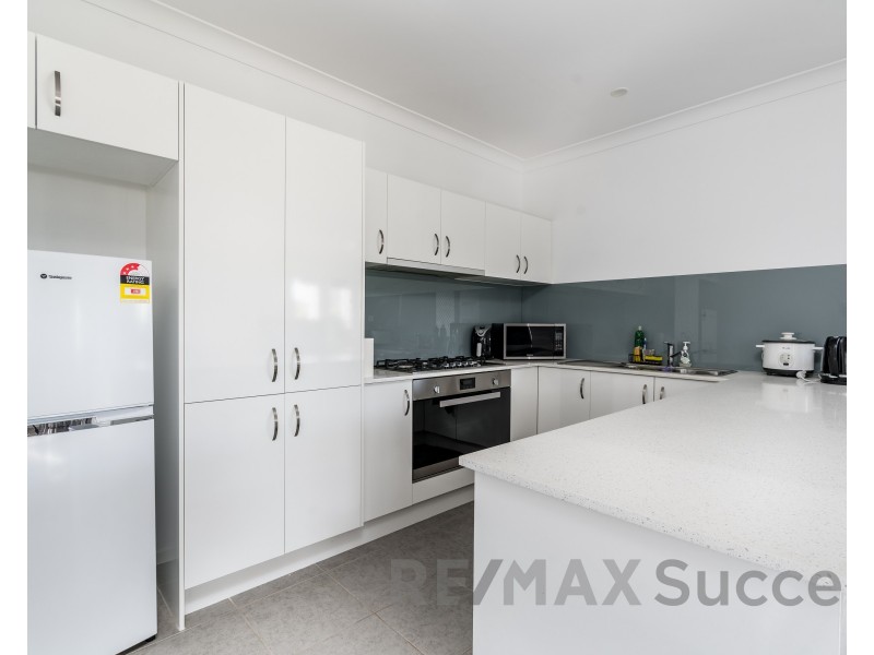 1/40 Taragon Street, Glenvale QLD 4350