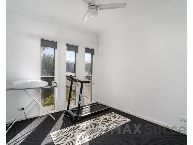 1/40 Taragon Street, Glenvale QLD 4350
