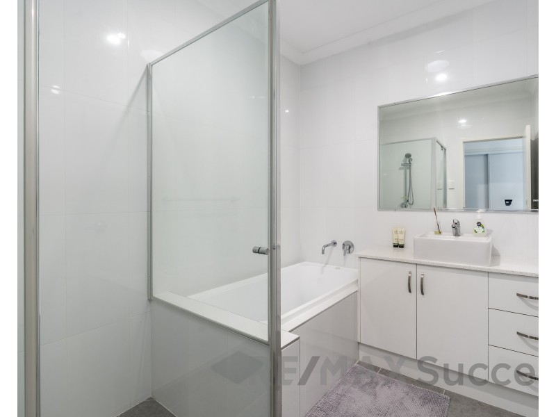 1/40 Taragon Street, Glenvale QLD 4350