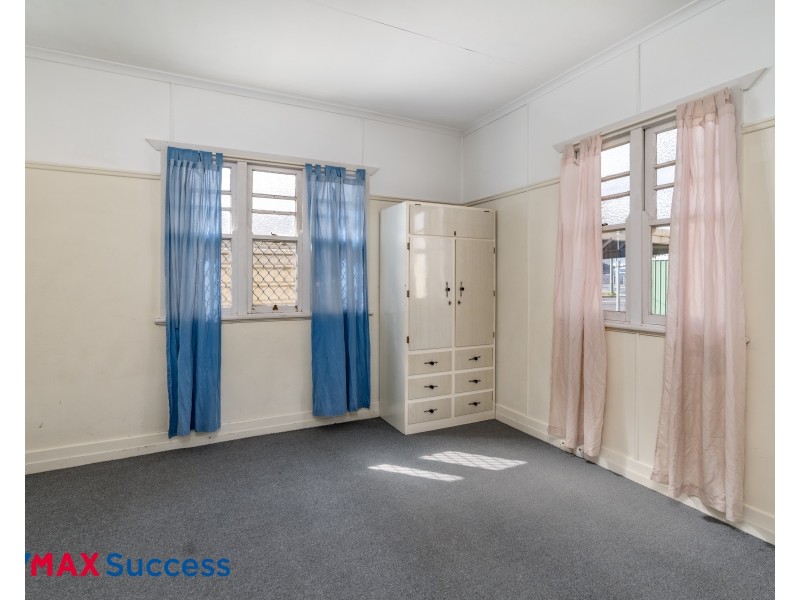 3 Rutledge Street, South Toowoomba QLD 4350