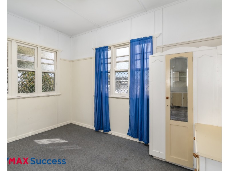 3 Rutledge Street, South Toowoomba QLD 4350