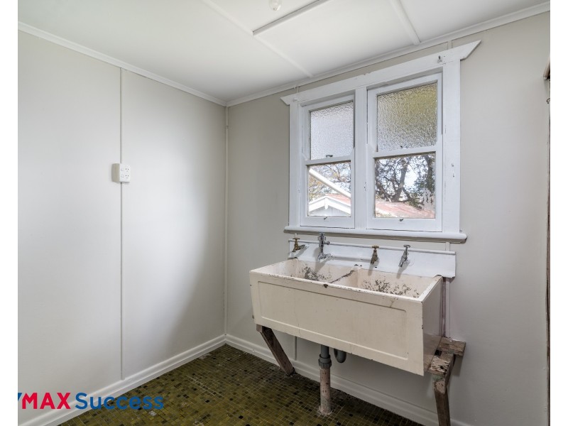 3 Rutledge Street, South Toowoomba QLD 4350