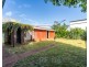 3 Rutledge Street, South Toowoomba QLD 4350