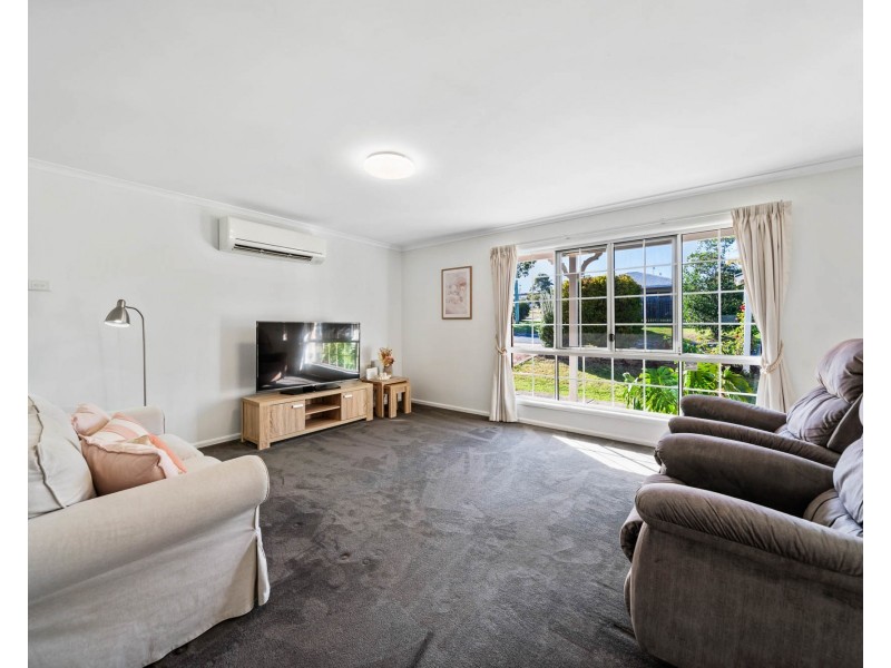 1 Waverley Street, North Toowoomba QLD 4350