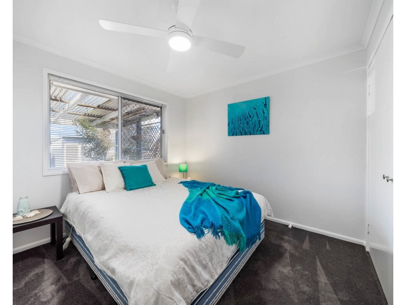 1 Waverley Street, North Toowoomba QLD 4350