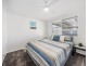 1 Waverley Street, North Toowoomba QLD 4350