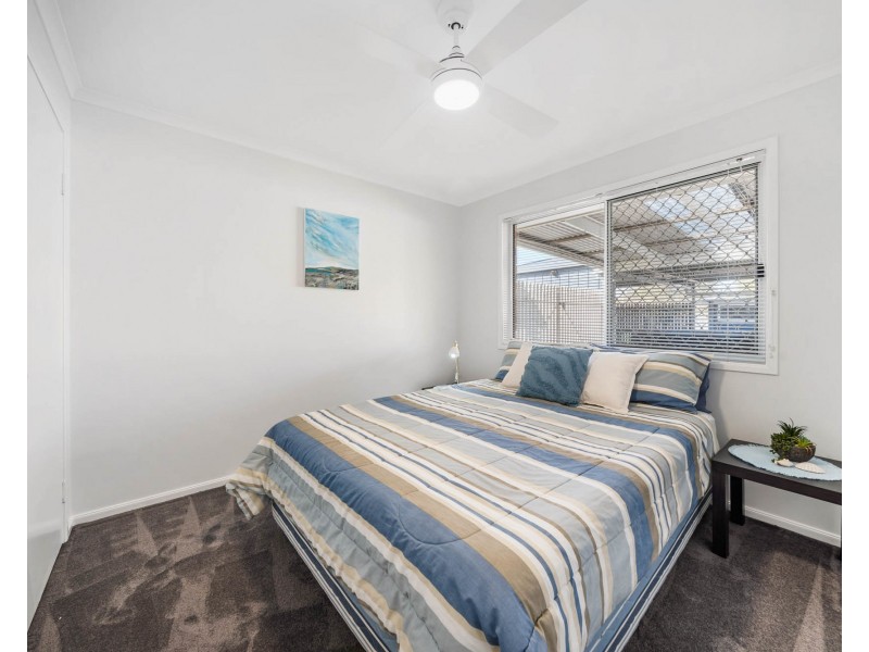 1 Waverley Street, North Toowoomba QLD 4350