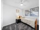 1 Waverley Street, North Toowoomba QLD 4350