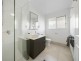 1 Waverley Street, North Toowoomba QLD 4350