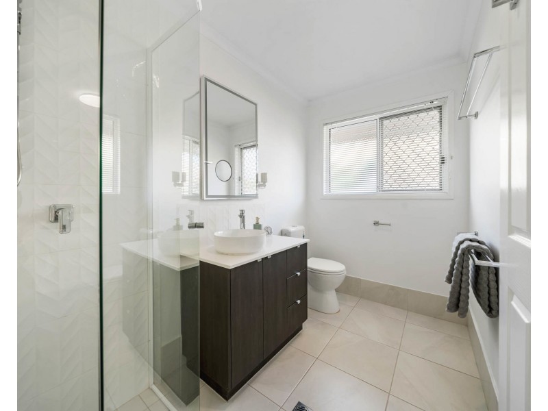 1 Waverley Street, North Toowoomba QLD 4350