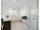 1 Waverley Street, North Toowoomba QLD 4350