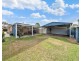 1 Waverley Street, North Toowoomba QLD 4350