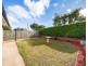 1 Waverley Street, North Toowoomba QLD 4350