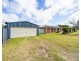 1 Waverley Street, North Toowoomba QLD 4350