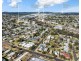 1 Waverley Street, North Toowoomba QLD 4350