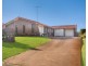 1/19 Dunemann Street, Kearneys Spring QLD 4350