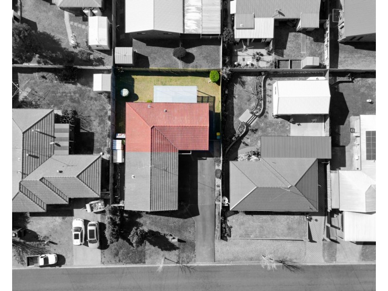 1/19 Dunemann Street, Kearneys Spring QLD 4350