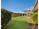 1/19 Dunemann Street, Kearneys Spring QLD 4350