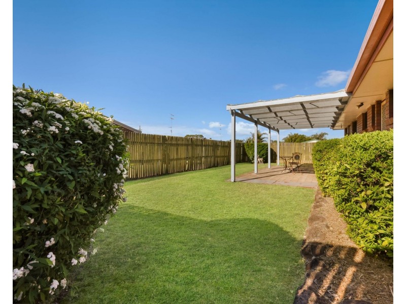 1/19 Dunemann Street, Kearneys Spring QLD 4350