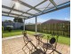 1/19 Dunemann Street, Kearneys Spring QLD 4350