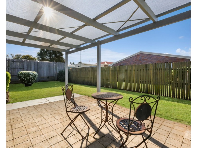 1/19 Dunemann Street, Kearneys Spring QLD 4350
