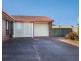 1/19 Dunemann Street, Kearneys Spring QLD 4350