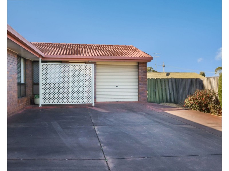 1/19 Dunemann Street, Kearneys Spring QLD 4350