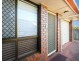1/19 Dunemann Street, Kearneys Spring QLD 4350