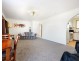 1/19 Dunemann Street, Kearneys Spring QLD 4350